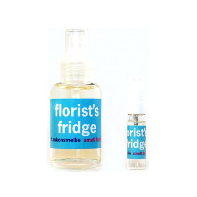 Immagine del profumo Florist's Fridge di Smell Bent