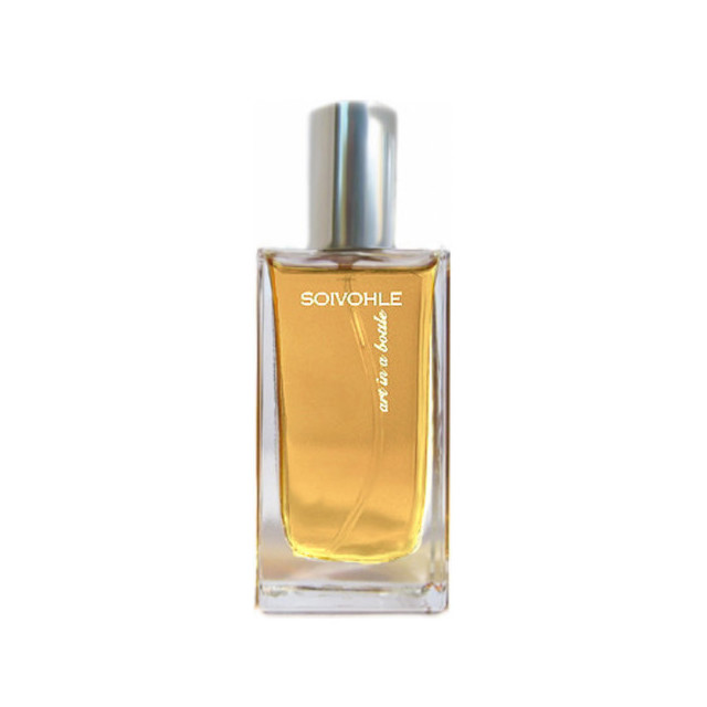 Immagine del profumo Anniebelles Rose di Soivohle