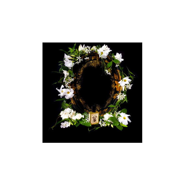 Immagine del profumo Flowers Nocturnal di Solstice Scents