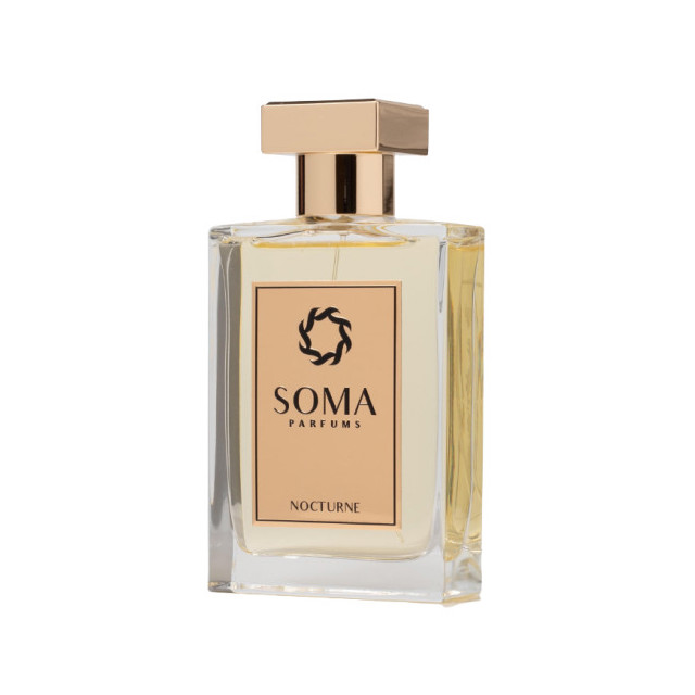 Immagine del profumo Nocturne di Soma Parfums