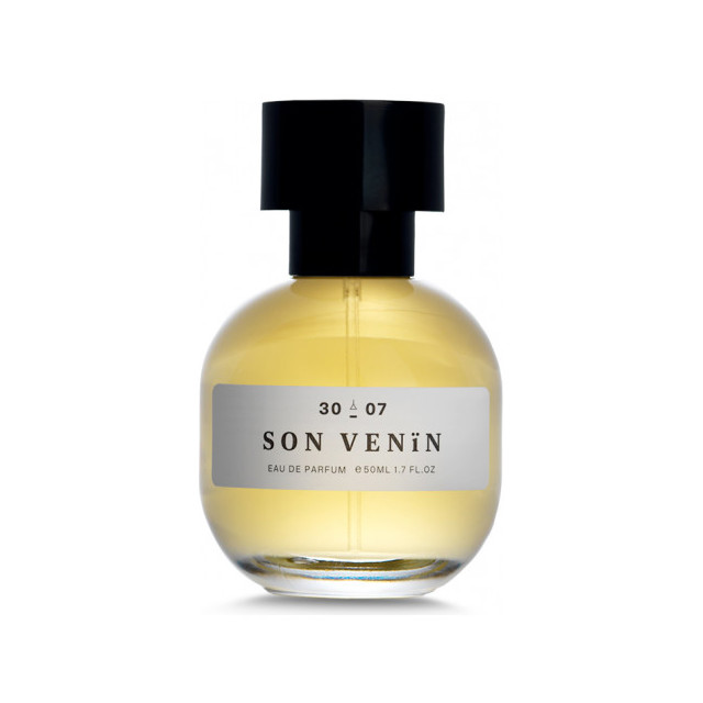 Immagine del profumo 3007 di Son Venïn