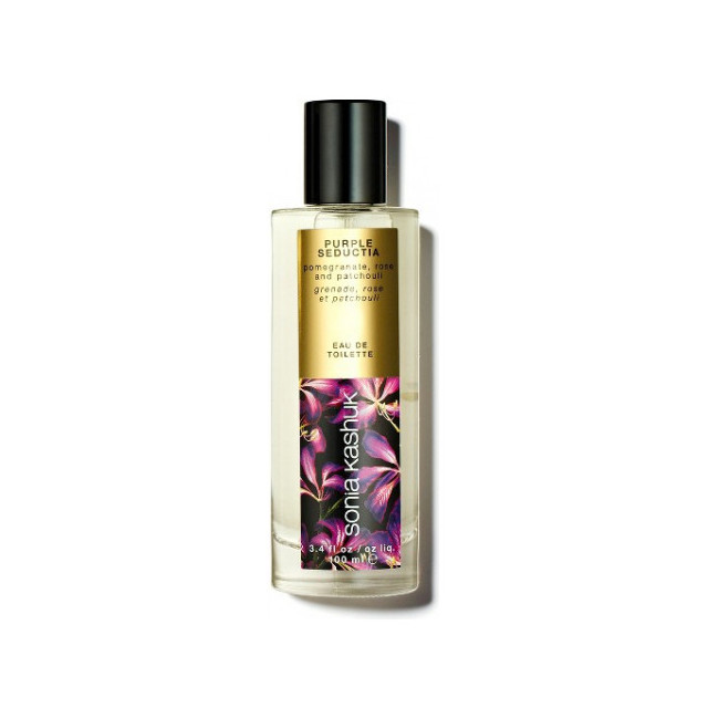 Immagine del profumo Purple Seductia di Sonia Kashuk