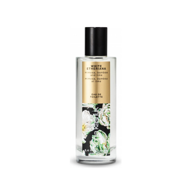 Immagine del profumo White Etheriana di Sonia Kashuk