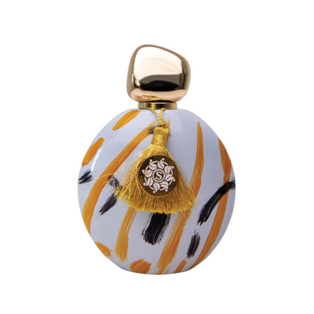 Immagine del profumo Twirl di Soul Of Mine