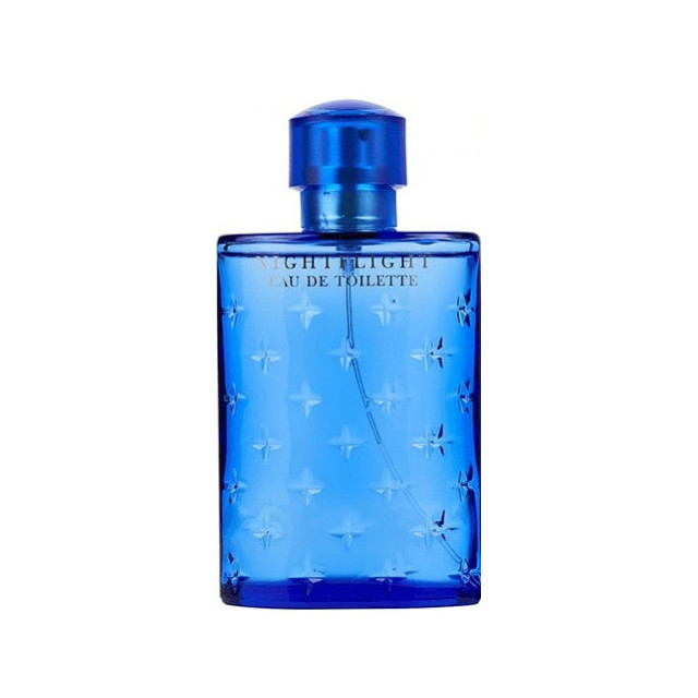Immagine del profumo Nightflight di Joop!