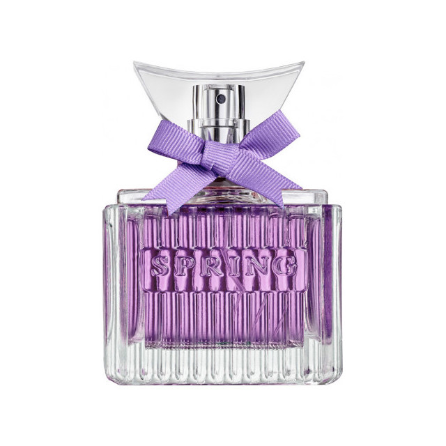 Immagine del profumo Sparkle of Joy di Spring