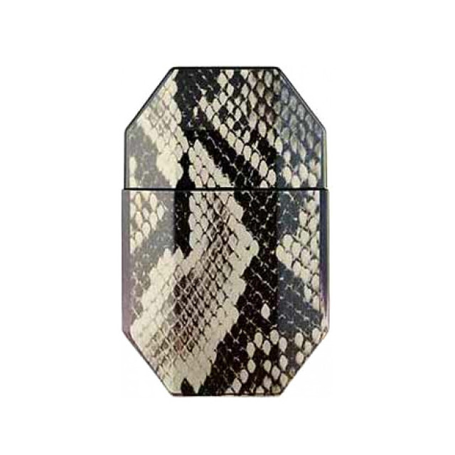 Immagine del profumo Print Collection Stella 01 (2015) di Stella McCartney