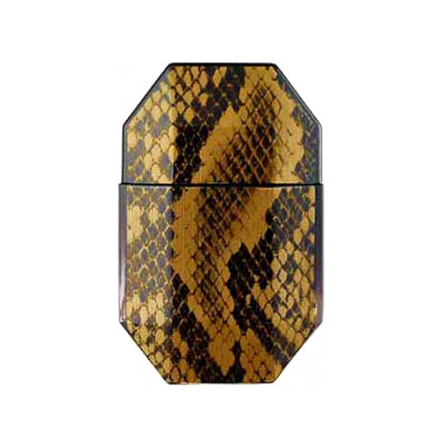 Immagine del profumo Print Collection Stella 02 (2015) di Stella McCartney