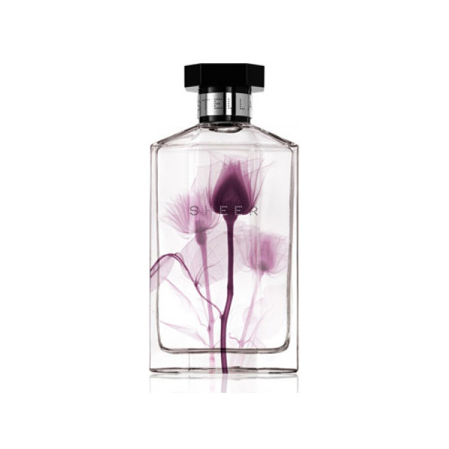 Immagine del profumo Sheer Stella 2011 di Stella McCartney