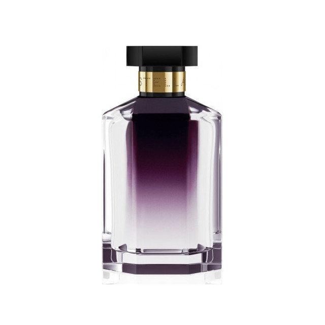 Immagine del profumo Stella (2014) di Stella McCartney