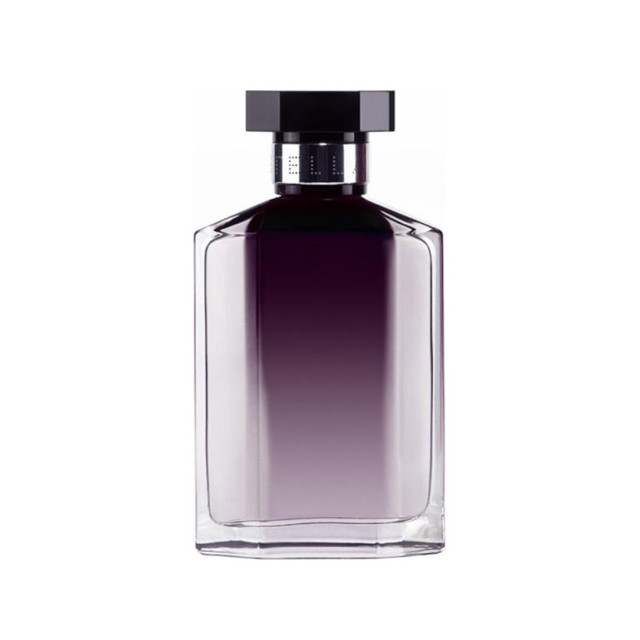 Immagine del profumo Stella di Stella McCartney