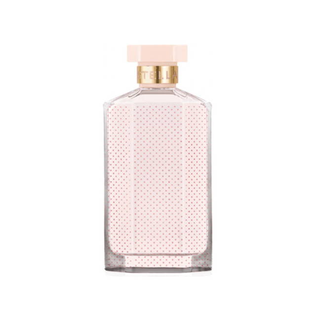 Immagine del profumo Stella Eau de Toilette di Stella McCartney
