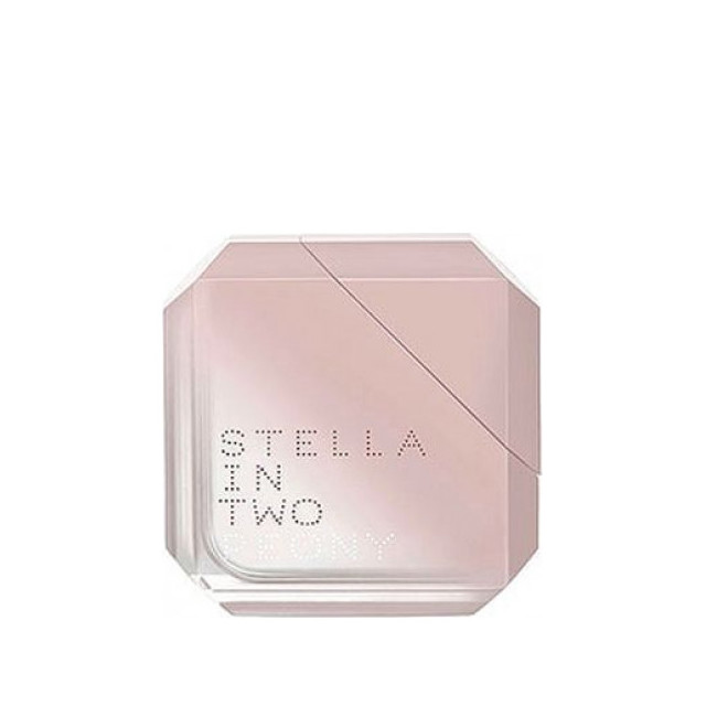 Immagine del profumo Stella in Two Peony di Stella McCartney