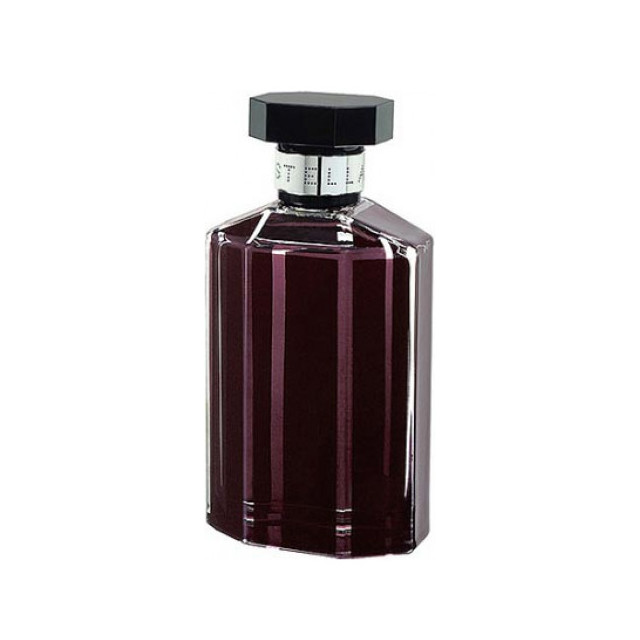 Immagine del profumo Stella Rose Absolute di Stella McCartney