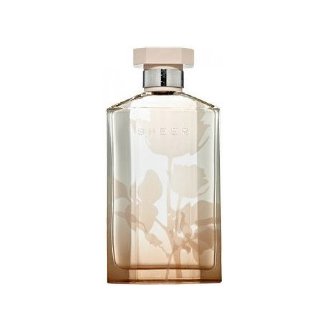 Immagine del profumo Stella Sheer 2009 di Stella McCartney