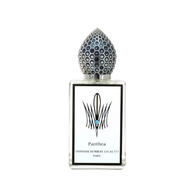 Immagine del profumo Panthea di Stéphane Humbert Lucas 777