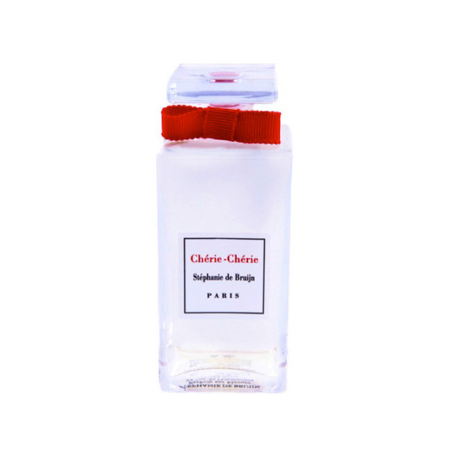 Immagine del profumo Cherie - Cherie di Stéphanie de Bruijn - Parfum sur Mesure