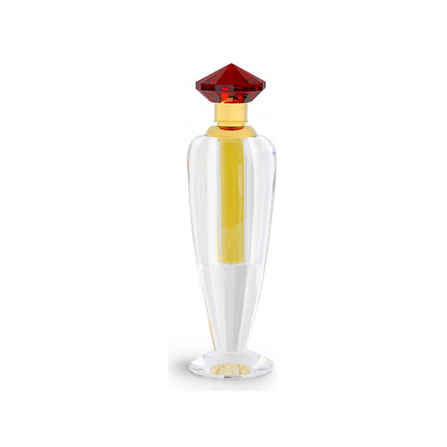 Immagine del profumo Regalo di Ajmal