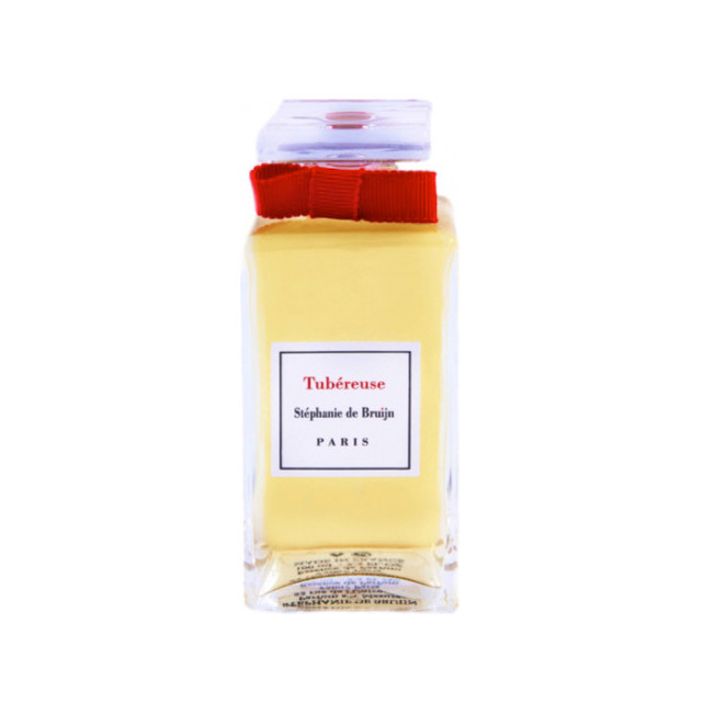 Immagine del profumo Tubereuse di Stéphanie de Bruijn - Parfum sur Mesure