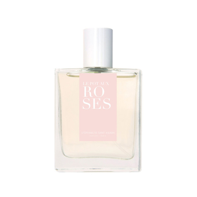 Immagine del profumo Le Pot Aux Roses di Stephanie de Saint-Aignan