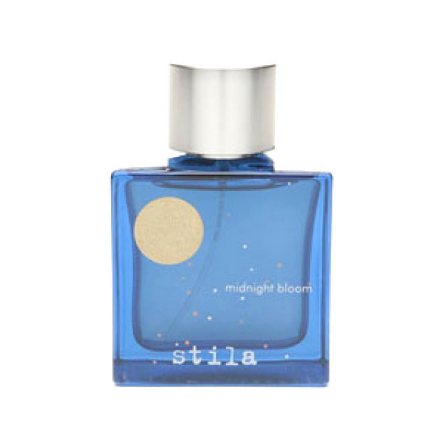 Immagine del profumo Midnight Bloom di Stila