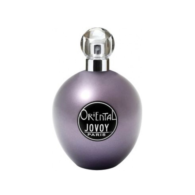 Immagine del profumo Oriental di Jovoy Paris