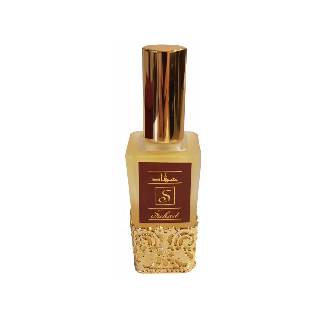 Immagine del profumo Royale C. di Suhad Perfumes