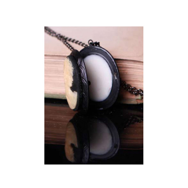 Immagine del profumo Ambrosia di Joya