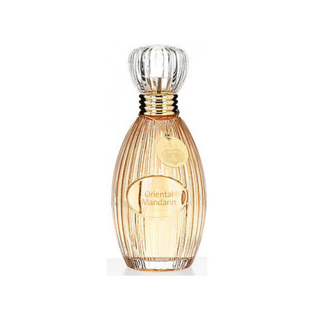 Immagine del profumo Oriental Mandarin di Judith Williams