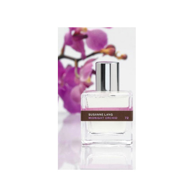 Immagine del profumo Midnight Orchid 72 di Susanne Lang