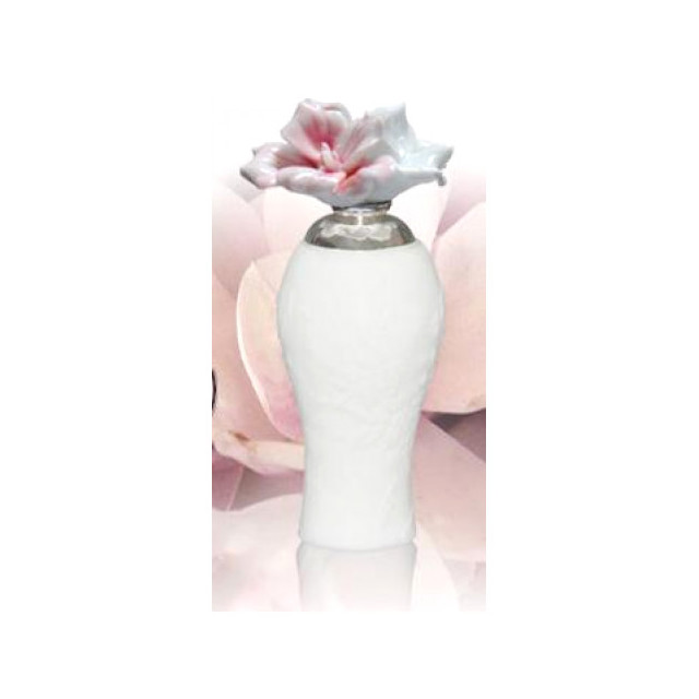 Immagine del profumo Bareea Oil di Syed Junaid Alam