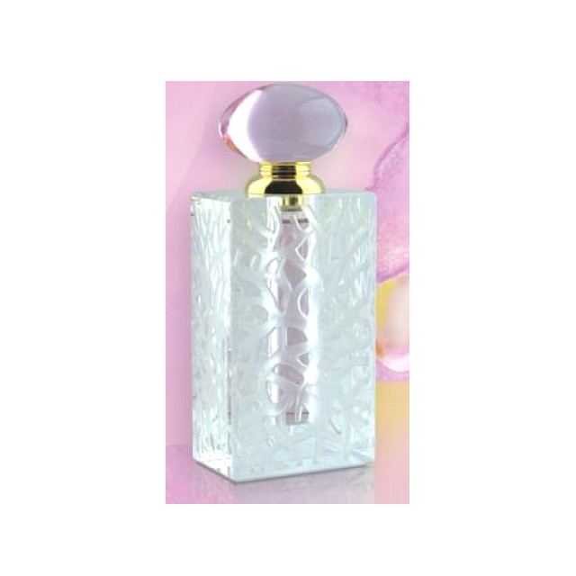 Immagine del profumo Futaina Oil di Syed Junaid Alam