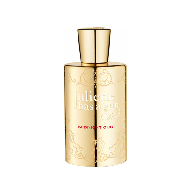 Immagine del profumo Midnight Oud di Juliette Has A Gun