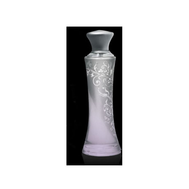 Immagine del profumo Jessence di Syed Junaid Alam