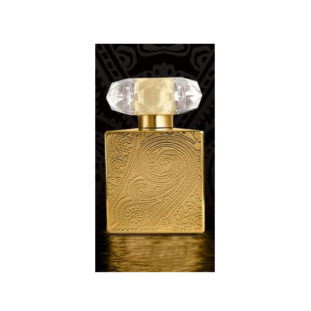 Immagine del profumo Saraab Gold di Syed Junaid Alam