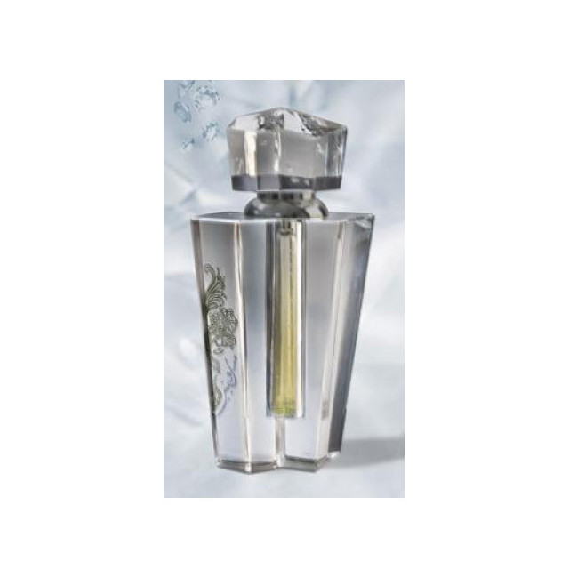 Immagine del profumo Solitaire Oil di Syed Junaid Alam