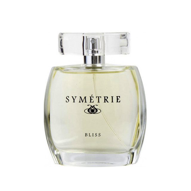 Immagine del profumo Bliss di Symétrie