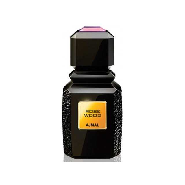 Immagine del profumo Rose Wood di Ajmal