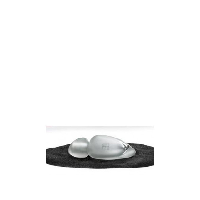 Immagine del profumo Tan Giudicelli Zen di Tan Giudicelli