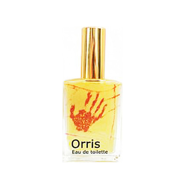 Immagine del profumo Orris di Tauer Perfumes