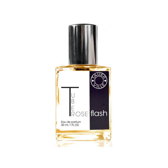 Immagine del profumo Tuberose Flash di Tauerville