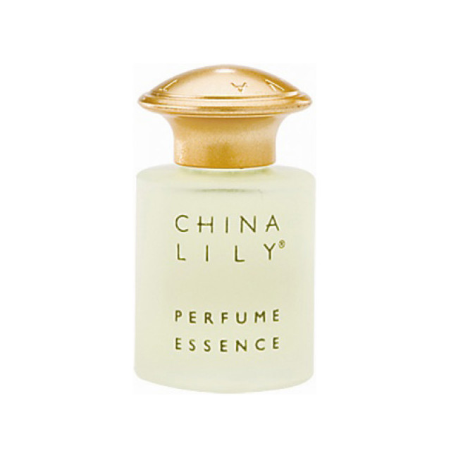Immagine del profumo China Lily di TerraNova