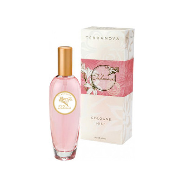 Immagine del profumo Tuberose di TerraNova