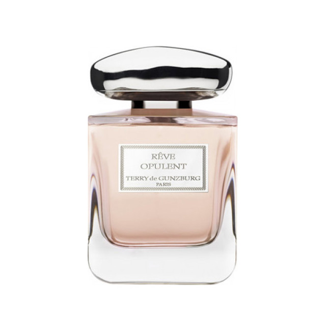 Immagine del profumo Reve Opulent di Terry de Gunzburg