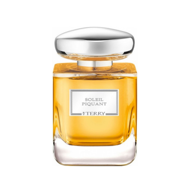 Immagine del profumo Soleil Piquant di Terry de Gunzburg