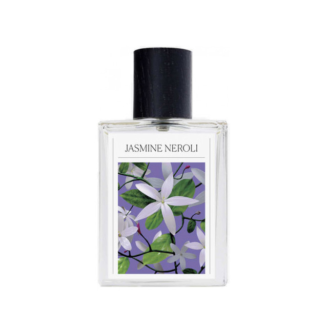 Immagine del profumo Jasmine Neroli di The 7 Virtues