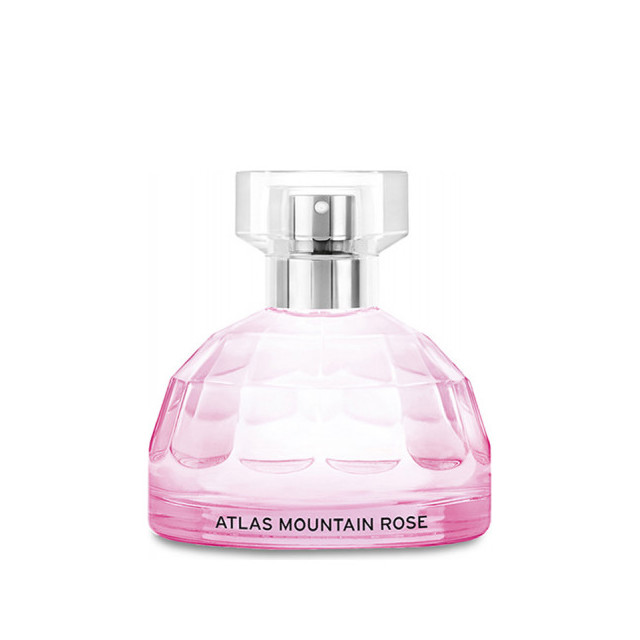 Immagine del profumo Atlas Mountain Rose di The Body Shop