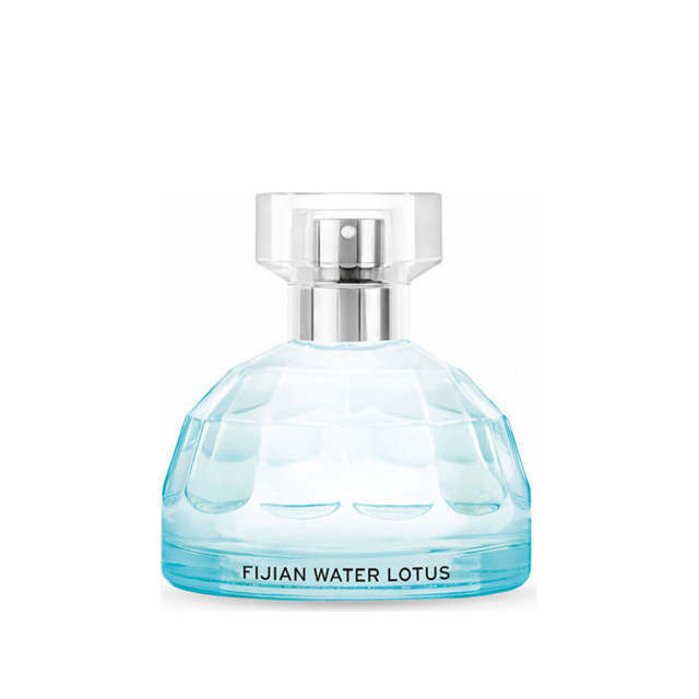 Immagine del profumo Fijian Water Lotus di The Body Shop
