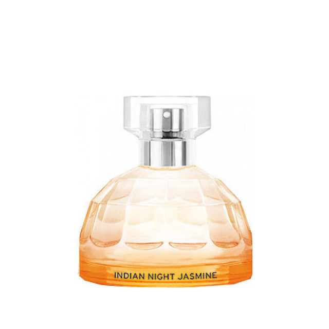 Immagine del profumo Indian Night Jasmine di The Body Shop