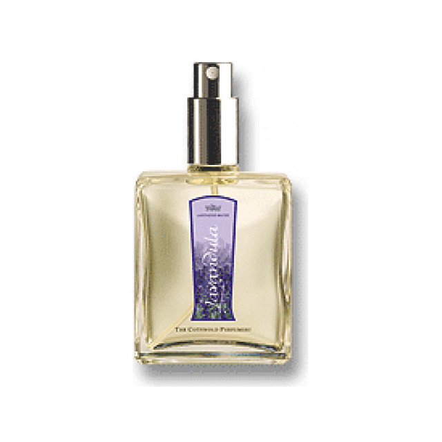 Immagine del profumo Lavandula di The Cotswold Perfumery